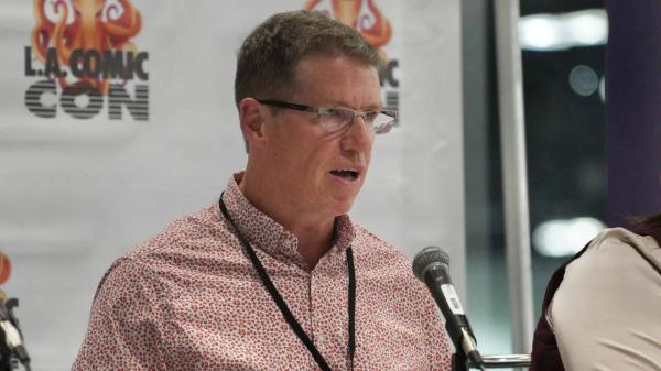 Guy Moon, Prolific Composer for 'Fairly OddParents' and Hit Nickelodeon Shows, Dies in Traffic Collision