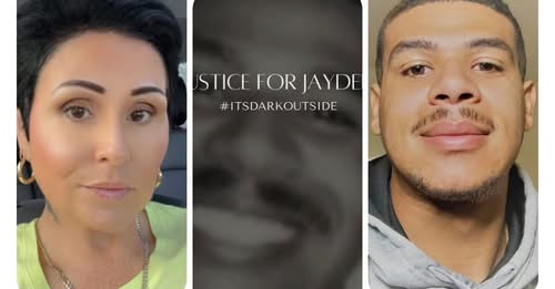 Susan Harrison Obituary-Death: Greenville Community Grieves a Mother, Advocate, and Nurse