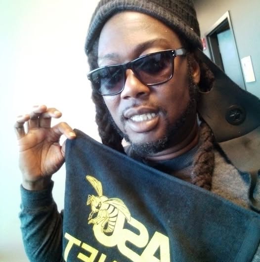 Montgomery Hip-Hop Scene Mourns Death of Deuce Komradz Rapper Big Bruh, Known as Chize Money