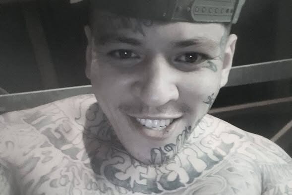 Christchurch Mourns Tyrone Whittaker, Beloved Community Figure