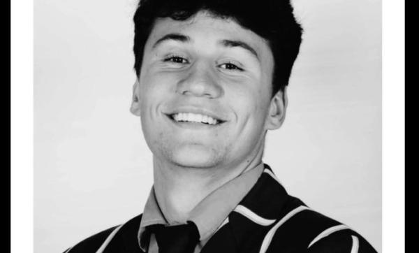 Father and Son Leon and Kyle Olivier Die in Tragic Motorcycle Accident