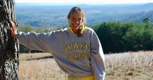 Beatrice Hair Obituary-Death: Beloved Educator and Cherished Life Partner Passes After Brave Battle With Cancer