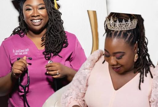 Dr. Janell Green Smith Obituary-Death: Midwifery Leader and Maternal Health Advocate Dies Following Childbirth Complications