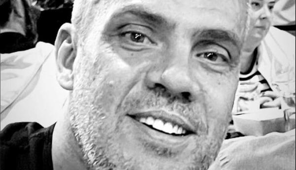 Fresno Community Mourns Todd Donovan, Beloved Social Media Personality Known as @todd_cvp