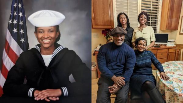 Tragic Hit-and-Run Claims Life of 23-Year-Old Afriye Seegars in Nashville