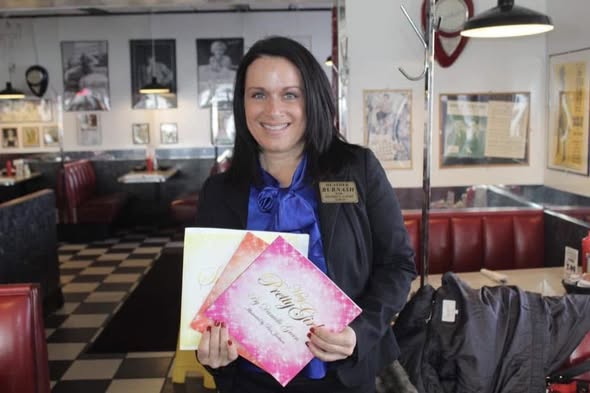 Heather Burnash Cause of Death: Community Mourns Beloved Advocate Remembered for Her Kindness and Courage