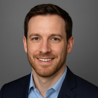 College Basketball Journalist Scott Hughes Dies; Colleagues Remember a Passionate Reporter and Devoted Father