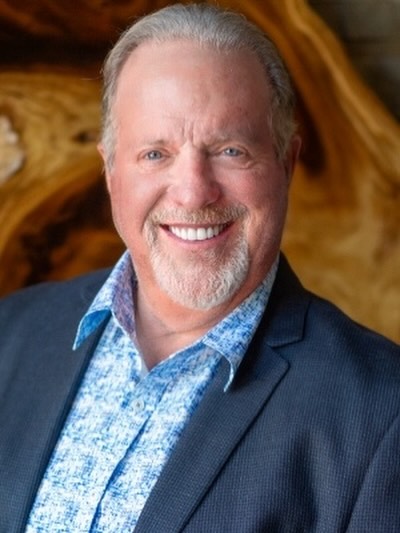 Dental Community Mourns Dr. Bruce B. Baird, Visionary Co-Founder of Productive Dentist Academy