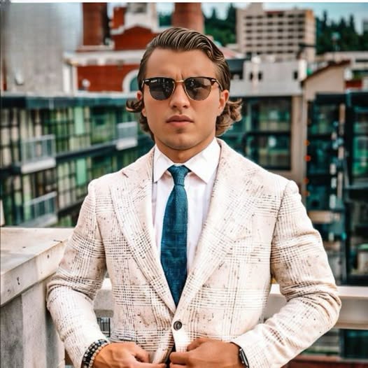 St. Louis Legal Community Mourns Sudden Loss of Respected Clayton Attorney Tommy F. Pisciotta