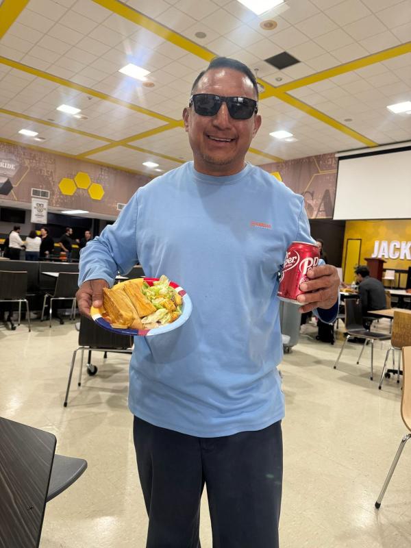 Edcouch Man Killed in Auto-Pedestrian Crash Near Weslaco, DPS Investigating