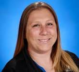 A Community's Heartache: Colleagues, Friends Seek Answers in Unexplained Death of Saint Francis Manager Ashley Anglin