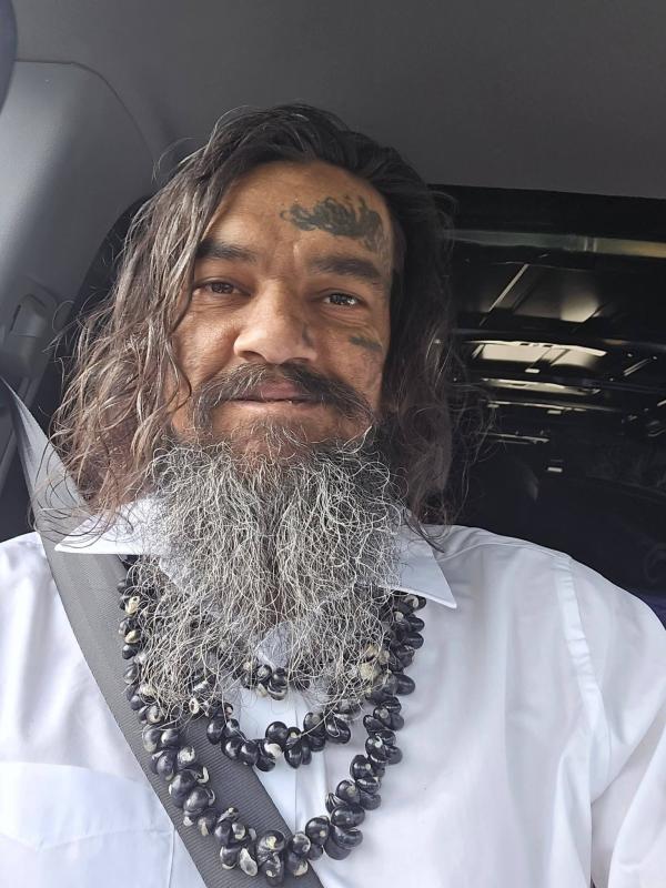 Tasmania Mourns Loss of Cultural Guide Craig Everett, a 'Quiet Power' Whose Legacy Lives in Community Wisdom