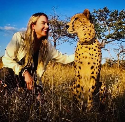 Community Remembers 'Fighter' Casey Van de Walle, 36, Celebrated for Her Strength and Love of Life