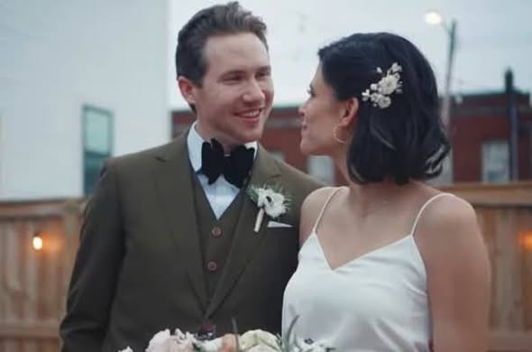 Ex-Husband Charged with Murder in Columbus Double Homicide of Dentist, Wife