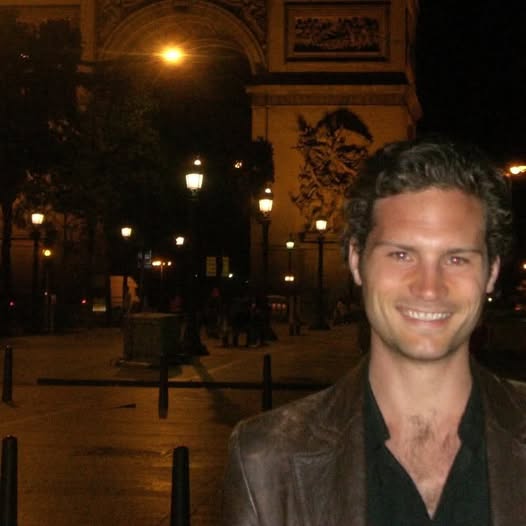 Manly and Rugby World Mourn Loss of Kai Holland, Former Australian Schoolboys Captain and 'Gypsy at Heart'