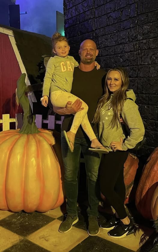 Salt Lake City Community Mourns Kevin Dapper, Remembered as a Dependable Neighbor and Dedicated Professional