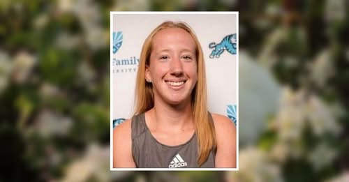 Community Mourns Loss of Beloved Friend Amber Fisgaer