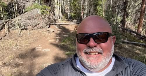 Omaha Community Mourns Sudden Loss of Mike Sotak During Family Vacation