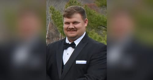 Two Pennsylvania Men Identified in Fatal Monroe County Crash on Interstate 80