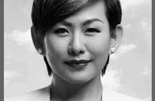 Samsung Mourns Elaine Soh, Beloved Staff Member and Mentor