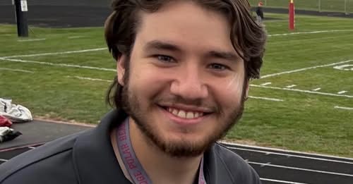 Northridge Community Mourns Sudden Passing of Beloved Teacher and Band Director Jacob Lorkovic