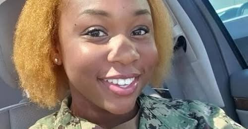 Emoni Nicole Chaplin Obituary-Death: Orangeburg Community Mourns 27-Year-Old Killed in Early Morning Pedestrian Crash