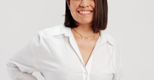 Beauty Industry Pioneer Lizbeth Zuniga Remembered for Engineering Brilliance and Heartfelt Global Impact