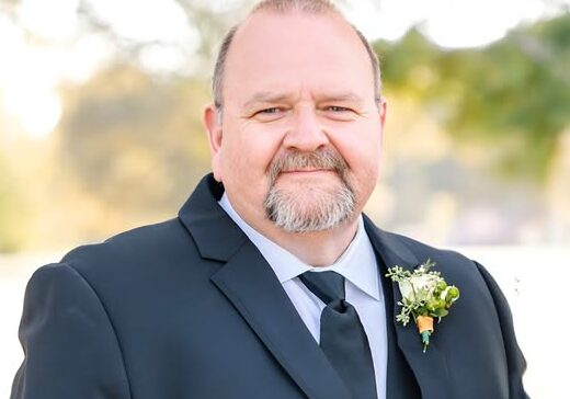 Benton, KY, Mourns Loss of Respected Business Leader and Trucking Company Owner Barry Barrett