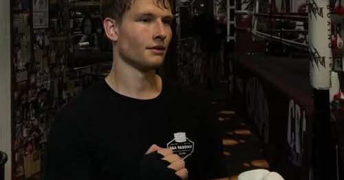 Danbury Community Mourns Beloved Resident Jake Stanley