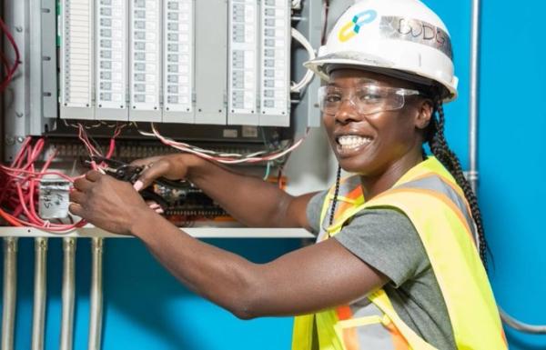 Toronto Fitness Community Mourns the Sudden Death of Influential Trainer Quenessa West