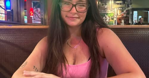 Community Mourns Savannah Hatch as Authorities Investigate Early-Morning Death in Chicopee