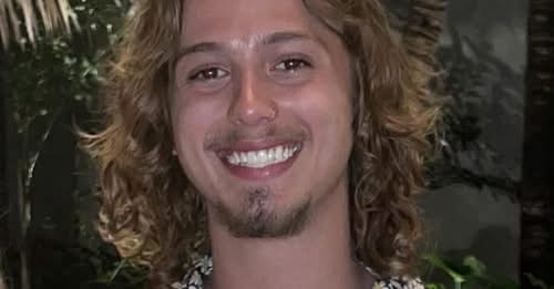 Kaden Givens Obituary-Death: Louisville Mourns 20-Year-Old Music Lover Lost Too Soon