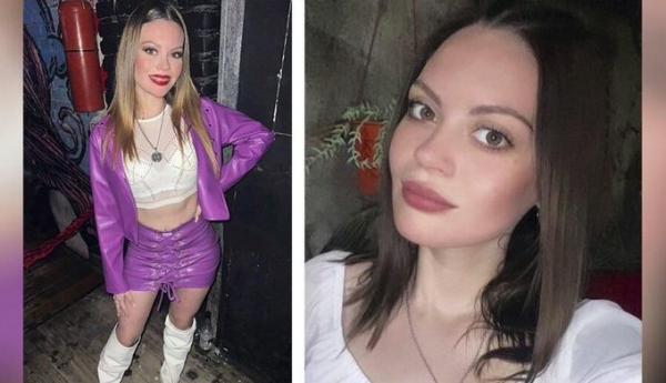 TikTok Community Mourns Karla Robles, 24, After Tragic Death During Livestream