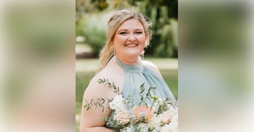 DeMotte, IN, Mourns Sudden Loss of Cleveland-Cliffs Employee Felicia Poxon, 'The Best Person Any of Us Knew'