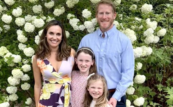 Chattanooga Mourns Dr. Dugald McMillan, Respected Endodontist and Beloved Community Figure