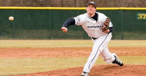 Beyond the Box: Kernersville Mourns Tyler Moody, Amazon Leader Who Engineered a Legacy of Love