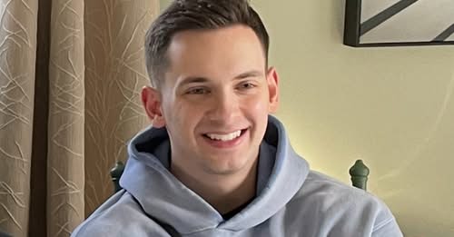 Milford Community Mourns the Tragic Loss of Peyton Bilbia, 26