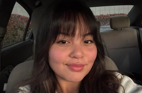 Katie Lorenzo Obituary-Death: Cincinnati Mourns Victim of Tragic Traffic Accident