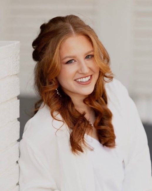 San Antonio Community Mourns Loss of Kelsey Collier, Remembered for Her Kind Spirit and Warm Heart